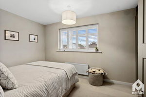 Photo 5- click for photo gallery